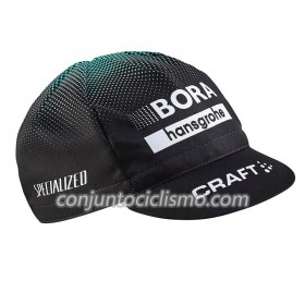 Gorra SKU004
